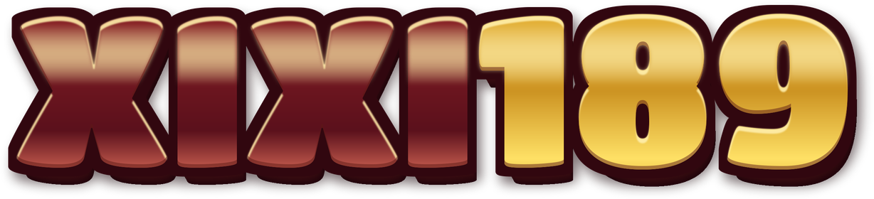 XIXI189